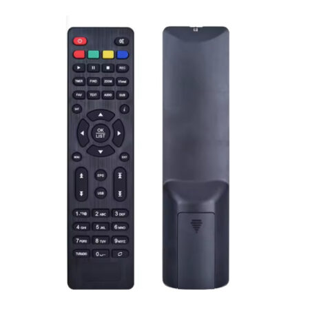 Télécommande Récepteur STARSAT HD 2090 / HD 8989