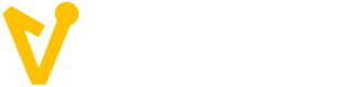 VAYNO