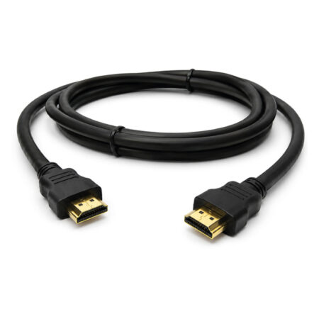 Câble HDMI vers HDMI 3 m