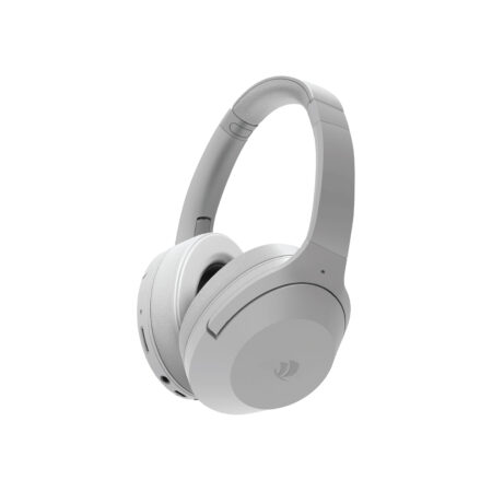 Casque Bluetooth Revo RH01 – Réduction de Bruit Active (ANC) – Hi-Fi Sound – Autonomie 12h