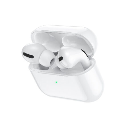 Écouteurs Sans Fil KAKUSIGA KSC-Z02 Style AirPods Pro Bluetooth 5.3