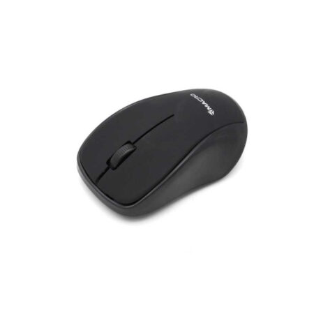 Souris Optique Sans Fil MACRO J920