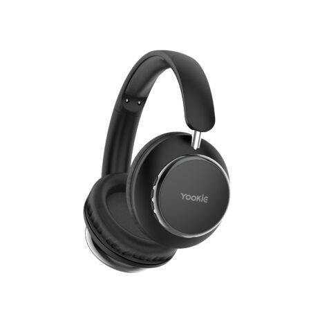 Casque Bluetooth YooKiE EB37 Gradient
